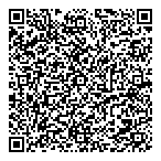 Ontario Legal Pool QR Card