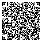 City Wide Post Hole Digging QR Card