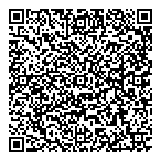 Wireless Expert QR Card