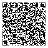 City View Green Holdings Inc QR Card
