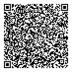 Aquair Water Systems Inc QR Card