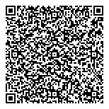 Commercial Janitorial Networks QR Card