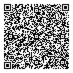 Rosen Couples Counselling QR Card