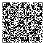 1556618 Ontario Inc QR Card