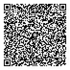 Dog Training That Works QR Card