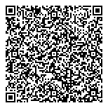 Baby Whisper Night-Care Services QR Card