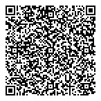 All Tech Electric Inc QR Card