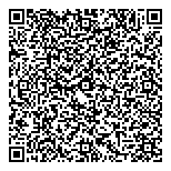 Ward Group Constr-Structural QR Card