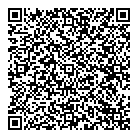 Tlc Dog Sitting QR Card