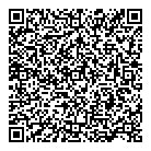 O T Photography QR Card