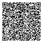 Felstiner Mediation QR Card Felstiner Mediation QR Card