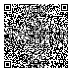 North York Denture Clinic QR Card