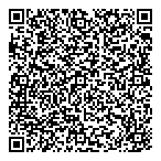 Care Pest Management QR Card