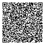 Westminster Time  Clock QR Card