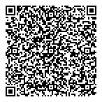 Jay Brand Food Products QR Card