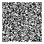 Super Cut Beauty Hair Salons QR Card Super Cut Beauty Hair Salons QR Card