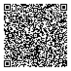 Vanderclay Investment Co QR Card