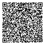 Sheppard Automotive QR Card Sheppard Automotive QR Card