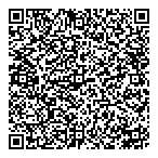 Real Auto Finish QR Card