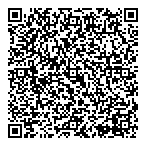 Ymca Of Greater Toronto QR Card