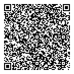 Henry Co Canada Inc QR Card