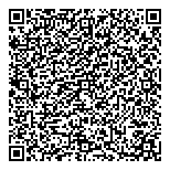 Diverse Merchandising Sltns QR Card