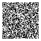 Office Cleaners QR Card