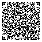 Wms Systems Solutions Inc QR Card