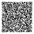 North Country Slate QR Card