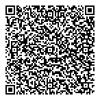 Jackson Roofing QR Card