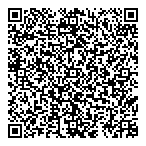 Community Living Toronto QR Card Community Living Toronto QR Card