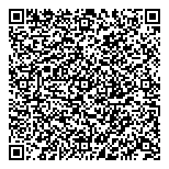 Fcr Management Services Lp QR Card