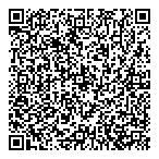 S G Enterprises Inc QR Card