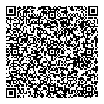 Shoppers Drug Mart QR Card Shoppers Drug Mart QR Card