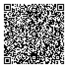 Cgo Meat Trading QR Card
