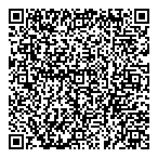 Hallajian Shant QR Card