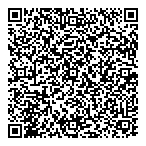 East Metro Youth Services QR Card