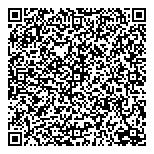 Advanced Comfort Electrolysis QR Card