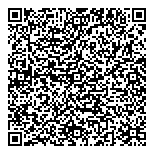 Paisley Products Of Canada Inc QR Card