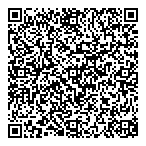 Biastoch Chiropractic QR Card