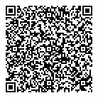 Utcs Bookstore QR Card