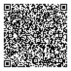 Gan-Gaisano Margaret Md QR Card Gan-Gaisano Margaret Md QR Card