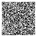 Lofranco Chagpar Corriero QR Card Lofranco Chagpar Corriero QR Card