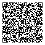 Abg Machine  Tool Ltd QR Card