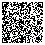 Cheetal Indian Cuisine QR Card Cheetal Indian Cuisine QR Card