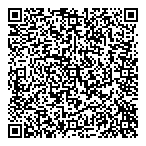 Henry Co Canada Inc QR Card