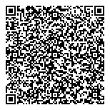 Gta Transport  Maintenance 24/7 QR Card