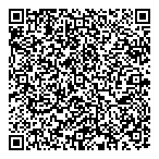 Retirement Home Software QR Card