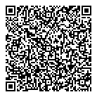 BeardZonia QR Card BeardZonia QR Card