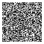 Simplified Financial Solutions QR Card